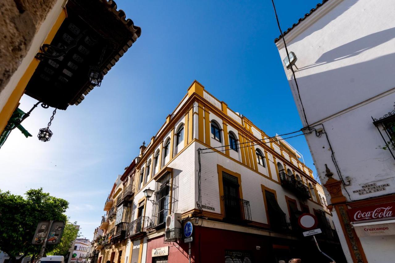 Atico Con Terraza San Juan De La Palma