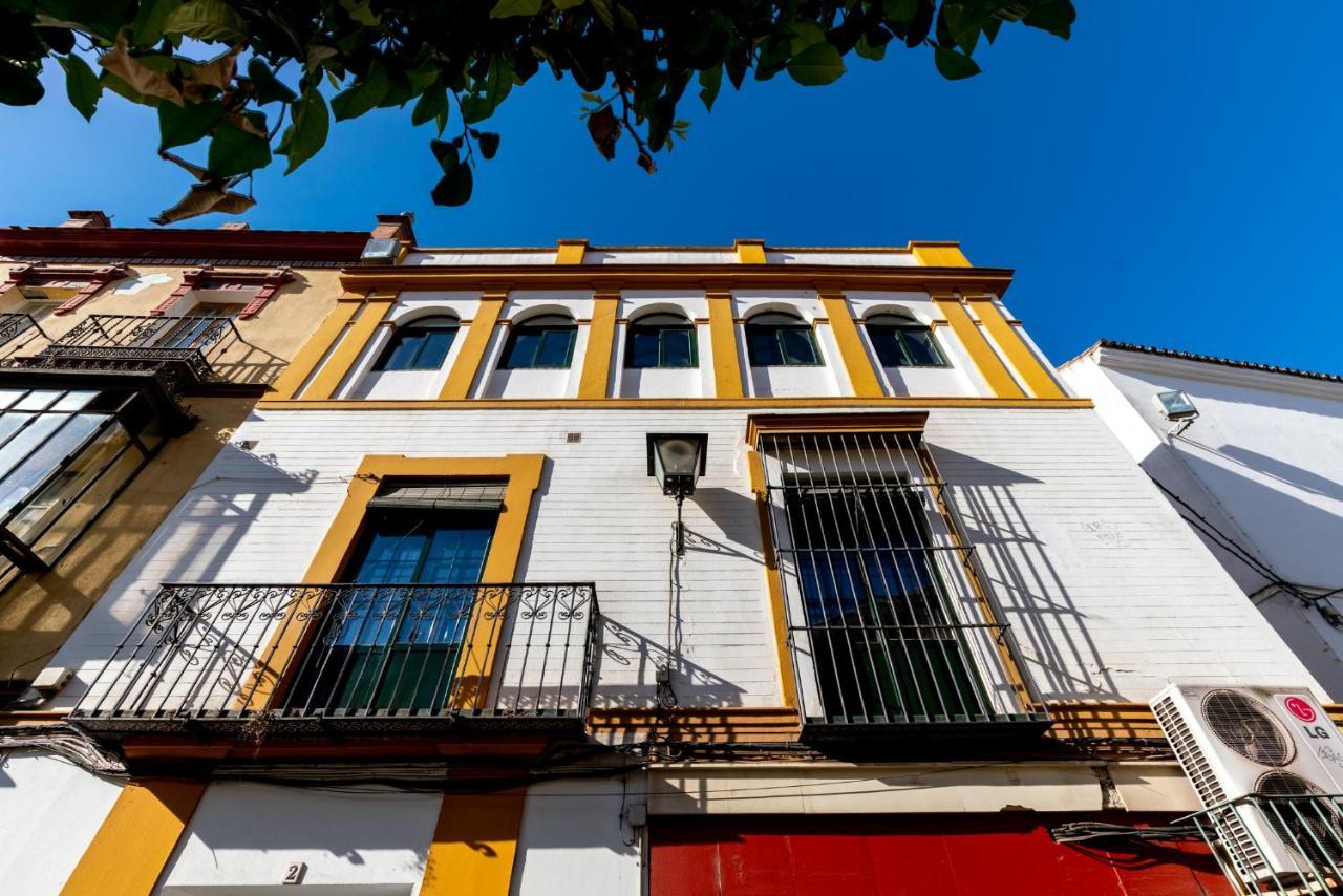 Atico Con Terraza San Juan De La Palma Apartament *